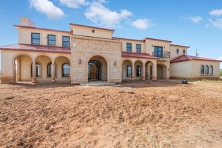 Image for 1019 PAISANO Road