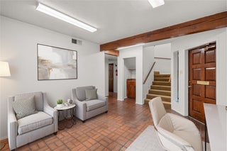 Image for 1464 S Saint Francis Drive