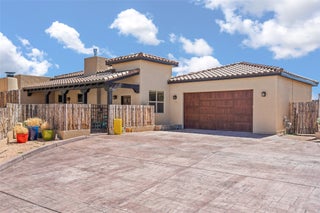 Image for 3 Cabrero Court