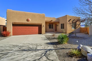 Image for 7135 Sereno Loop