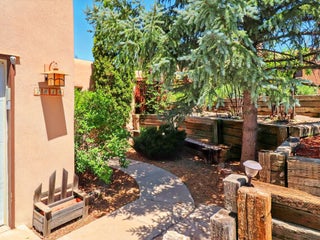 Image for 2818 Plaza Verde
