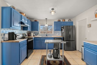 Image for 125 Pine Street