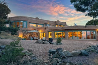 Image for 8 Hampton Road