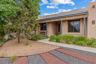 Image for 3 Periwinkle Place