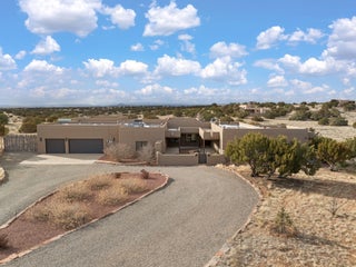 Image for 34 Quedo Road
