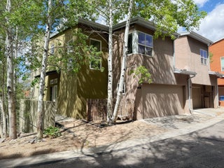 Image for 62 Canyon View Drive