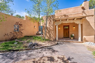 Image for 5 Oso Court