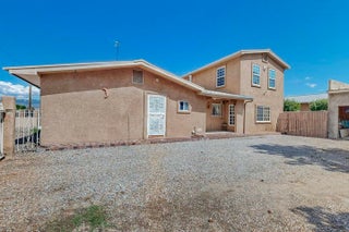 Image for 800 Menaul Blvd