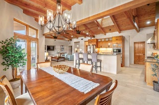 Image for 45 Paseo Del Antilope