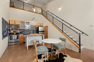 Image for 812 Calle Saragosa B