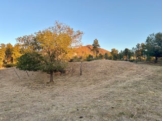 Image for 4226 Alabama Avenue A