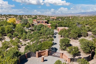 Image for 17 Tano West