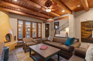 Image for 103 Catron Street 60B