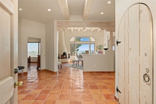 Image for 28 Camino Caballos