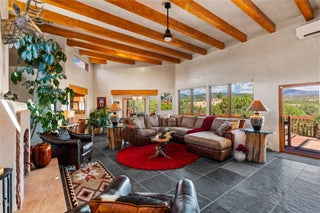Image for 276 Chula Vista