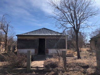 Image for 560 E Fourth Street