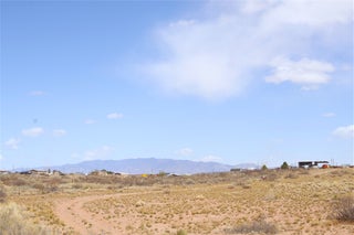 Image for Lot 53 Wallner Drive