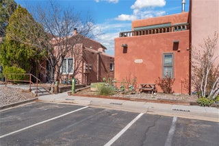 Image for 1553 Avenida De Las Americas