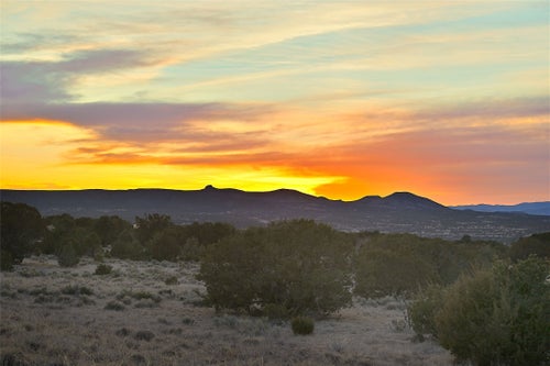 Image for 136 Thundercloud Road