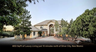 Image for 10 Oxbow Drive