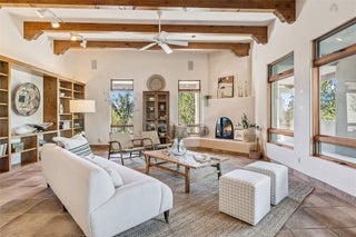 Image for 5 Estates Drive