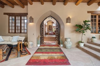 Image for 35 Sage Circle