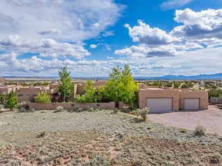 Image for 45 Cerro Alto