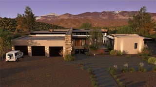 Image for 71 San Rafael Drive