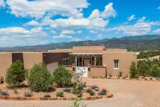 Image for 102 San Rafael Drive