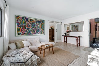 Image for 1347 Pacheco Court 9
