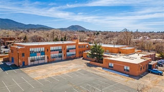 Image for 275 E Alameda
