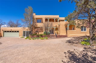 Image for 657 Garcia Street