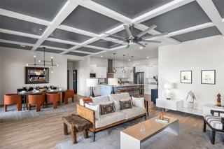 Image for 14 Plano Arbolito