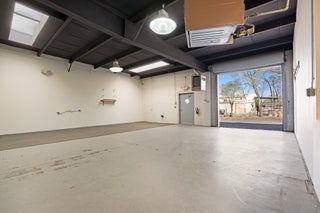 Image for 1143 Siler Park Lane 107