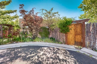 Image for 4551 Camino Placitas