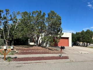Image for 303 Ridgecrest Avenue