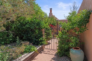 Image for 1810 Calle De Sebastian H1
