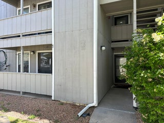 Image for 505 Oppenheimer Drive 108