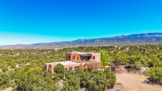 Image for 22 Loma Serena