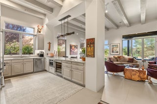 Image for 3 W Avenida Sebastian
