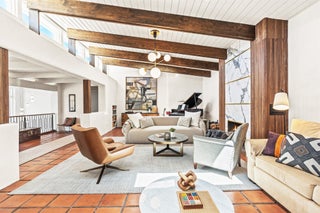 Image for 722 Gonzales Road