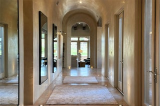 Image for 15 Avenida Herrera