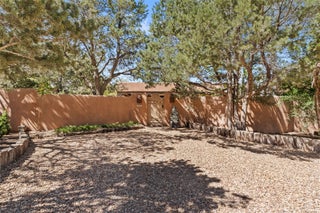 Image for 620 Camino Rancheros
