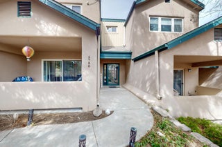 Image for 4780 BRISA DEL BOSQUE