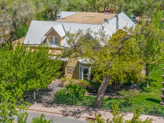 Image for 237 E Palace Avenue