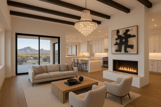 Image for 147 Avenida Frijoles