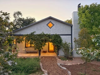 Image for 806 Don Gaspar