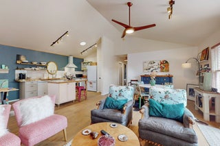 Image for 4613 Apache Knoll