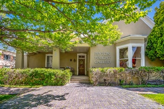 Image for 237 E Palace Avenue
