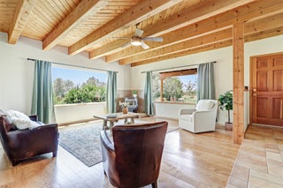 Image for 10 Carlito Road